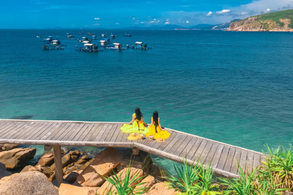 Thuê Xe Hợp Đồng Bạc Liêu