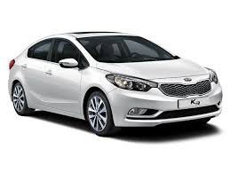 thuê xe dịch vụ 4 chỗ có tài về quê ăn tết