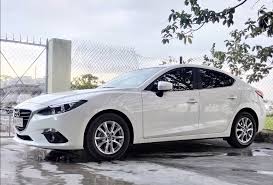 Thuê Xe Vĩnh Long Đi Sóc Trăng