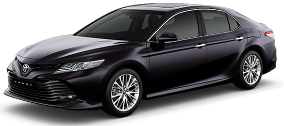 Thuê Xe Bình Dương Đi Đồng Tháp