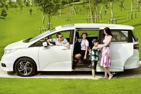 bạn nên đặt xe sớm để có giá tốt nhất và chất lượng tốt nhất