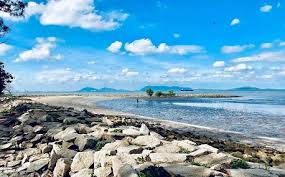 Thuê Xe Vũng Tàu Đi Mũi Né Phan Thiết