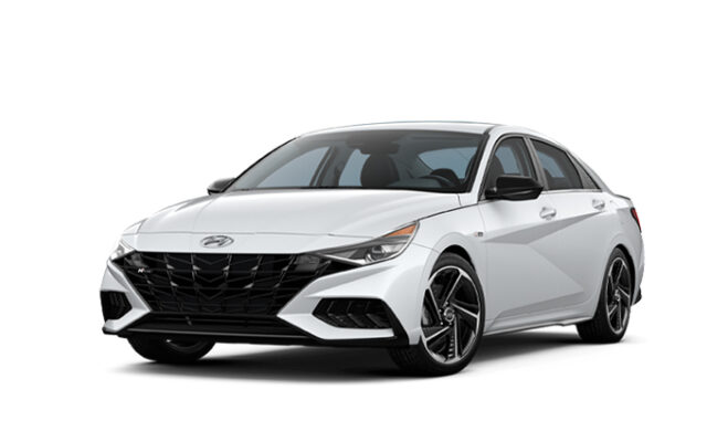 Thuê Xe Du Lịch Tại Huyện Hồng Ngự - Xe 4-7-16-29 Chỗ Có Tài Xế, Đưa Đón Tận Nơi