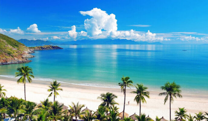 Thuê Xe Du Lịch Tại Giang Thành - Đưa Đón Tận Nơi, Xe Đời Mới Từ 4 Chỗ Đến 45 Chỗ