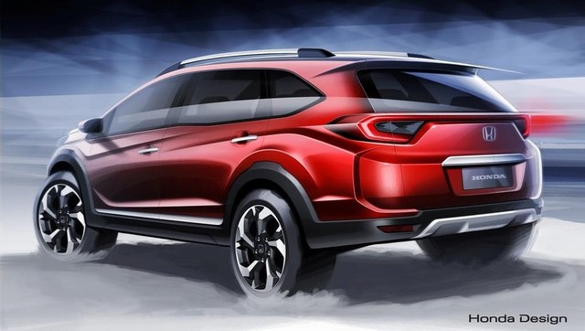 Thuê Xe Du Lịch Tại Chợ Mới - Anh Ba Travel