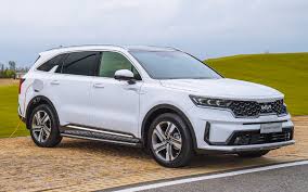 Thuê Xe Du Lịch Tại Bình Thuỷ - Xe Dịch Vụ Cần Thơ 4-7-16-29-45 Chỗ Đưa Đón Tận Nơi