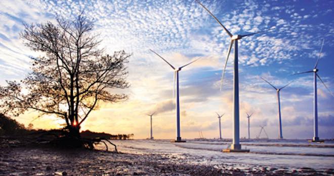 Thuê Xe Du Lịch Tại Hoà Bình - Xe Đời Mới, Đưa Đón Tận Nơi - Xe 4-7-16-29-45 Chỗ