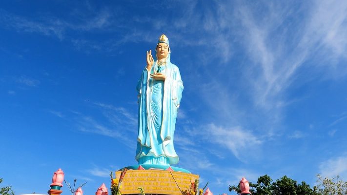 Thuê Xe Du Lịch Tại Đông Hải - Xe Dịch Vụ Giá Rẻ Đưa Đón Tận Nơi - 0915496565