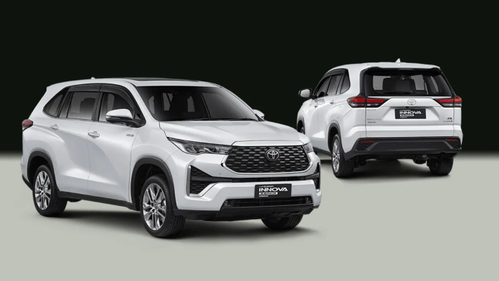 Thuê Xe Du Lịch Tại Chợ Lách - Tham Quan Xứ Dừa, Xe 4-7-16-29 Chỗ Tại Anh Ba Travel