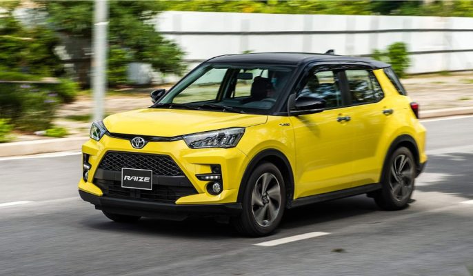 Thuê Xe Du Lịch Tại Vĩnh Thạnh - Xe Dịch Vụ Cần Thơ 4-7-16-29-45 Chỗ Đưa Đón Tận Nơi