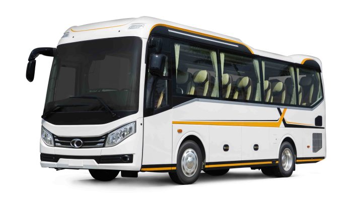 Bảng Giá Thuê Xe Du Lịch Tại Vũng Tàu - Xe Đi Sài Gòn Giá Rẻ Chỉ 999k Đưa Đón Tận Nơi