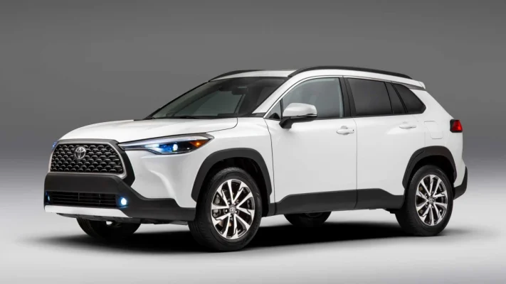 Thuê Xe Du Lịch Tại Hòn Đất - Xe Đời Mới, Đưa Đón Tận Nơi 4-7-16-29 Chỗ