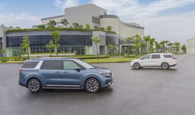 Thuê Xe Sài Gòn Đi Mũi Né 2 Ngày 1 Đêm - Trải Nghiệm Thuê Xe Riêng Đi Du Lịch Tại Anh Ba Travel