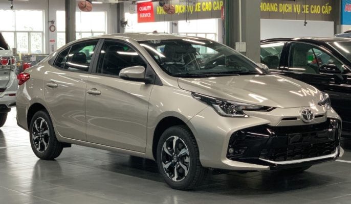 Thuê Xe Du Lịch Tại Đất Đỏ - Xe Đi Sài Gòn Giá Rẻ Chỉ 999k Trọn Gói