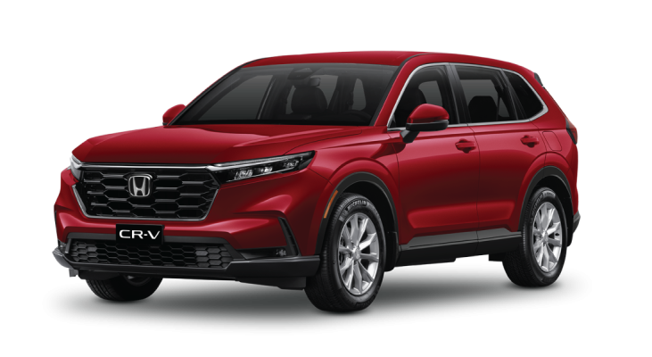 Thuê Xe Du Lịch Tại Tân Hiệp - Xe 4-7-16-29-45 Chỗ Đời Mới, Đưa Đón Tận Nơi