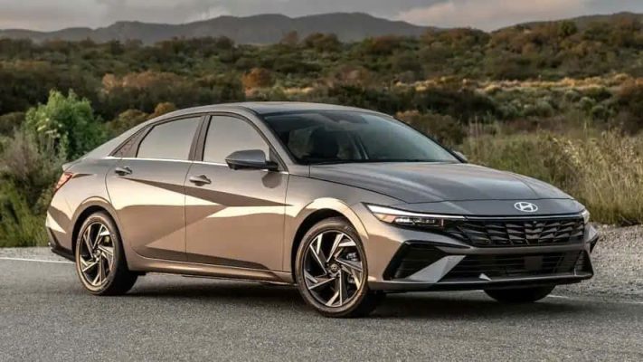 Thuê Xe Du Lịch Tại Kiên Lương - Đi Sài Gòn Giá Chỉ 2.399k Trọn Gói