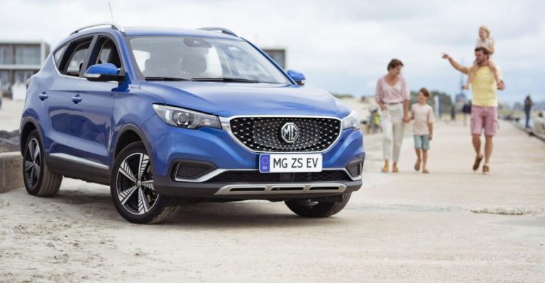 Thuê Xe Sài Gòn Đi Đà Lạt - Giá Chỉ 2.299k Trọn Gói, Xe Đưa Đón Tận Nhà - Anh Ba Travel