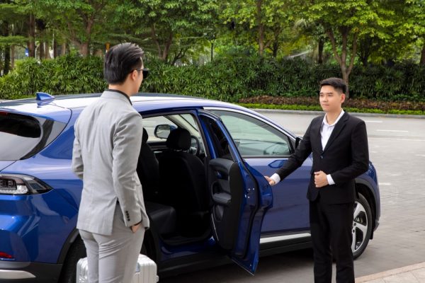 Bảng Giá Thuê Xe Sài Gòn Đi Mũi Né - Giá Chỉ 1.399k Trọn Gói Tại Anh Ba Travel