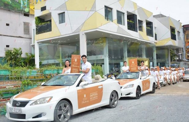 Thuê Xe Du Lịch Tại Cam Ranh - Xe Đưa Đón Sân Bay Cam Ranh Giá Rẻ Chỉ 299k Về Nha Trang