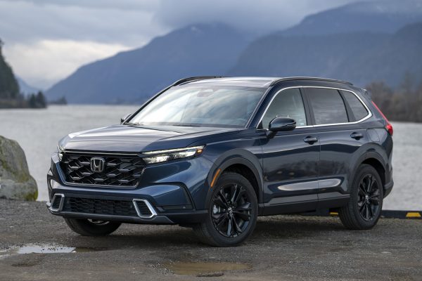 Thuê Xe Du Lịch Tại Hộ Phòng - Xe Dịch Vụ Bạc Liêu 4-7-16-29-45 Chỗ