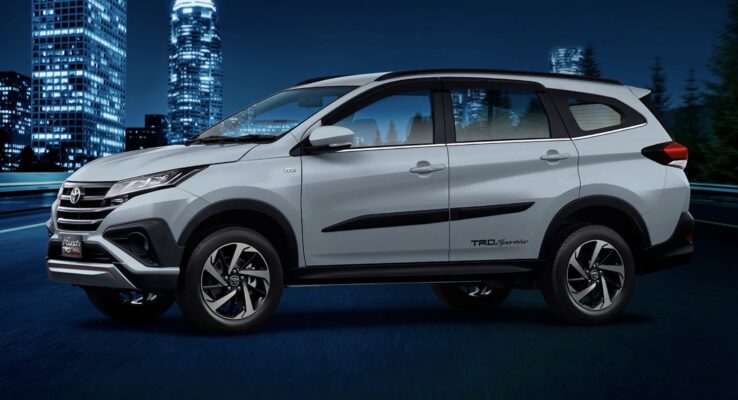 Thuê Xe Du Lịch Tại Gò Quao - Thuê Xe Đi Sài Gòn Giá Chỉ 1.799k Trọn gói