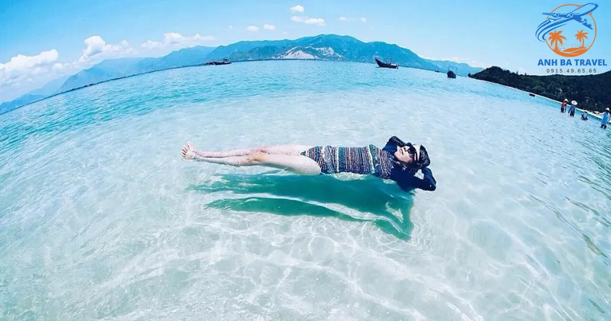 Thuê Xe Đi Vũng Tàu Có Tài Xế - Anh Ba Travel