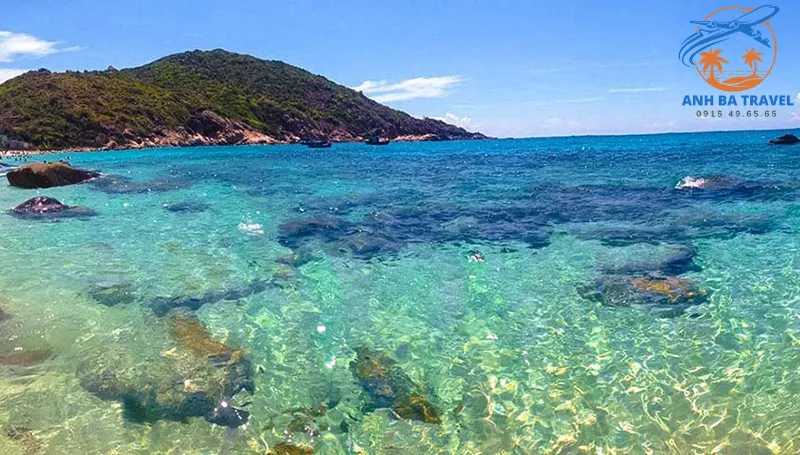 Cẩm Nang Du Lịch Phan Thiết - Mũi Né - Anh Ba Travel