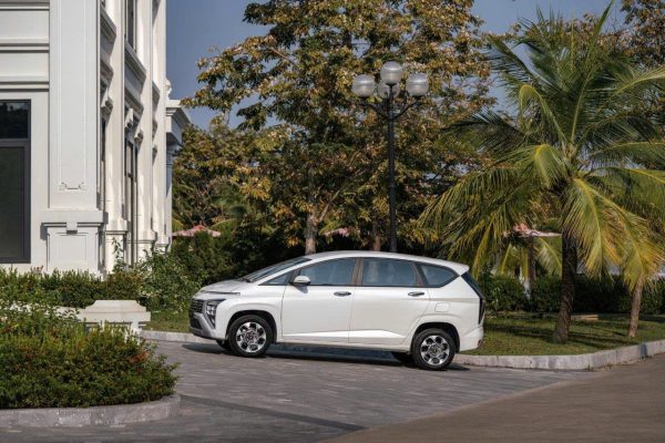 Thuê Xe Có Tài Xế Trọn Gói Tại Bến Tre - Xe Đi Sài Gòn Chỉ 999k Trọn Gói Tại Anh Ba Travel