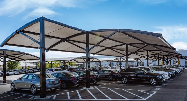 Dịch Vụ Thuê Xe Có Tài Xế - Uy Tín - Chuyên Nghiệp - Anh Ba Travel