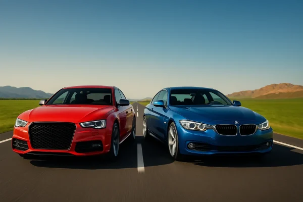 Tour Trong Ngày – Trải Nghiệm Hoàn Hảo Chỉ Trong 24h Tại Nha Trang, Đà Lạt, Tp Hồ Chí Minh