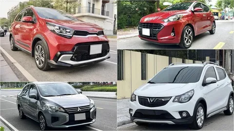 Thuê Xe Riêng Sài Gòn ⇄ Mũi Né - Xe 4 - 7 - limousine - 16 Chỗ, Giá Chỉ 1400k, Đưa Đón Tận Nơi