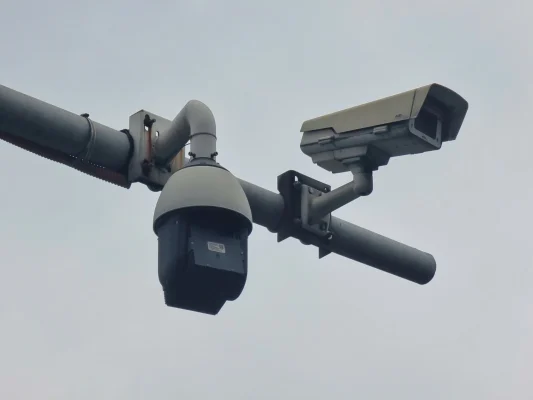 Tra Cứu Phương Tiện Bị Phạt Nguội Cần Thơ - Chuẩn Xác 99,9%