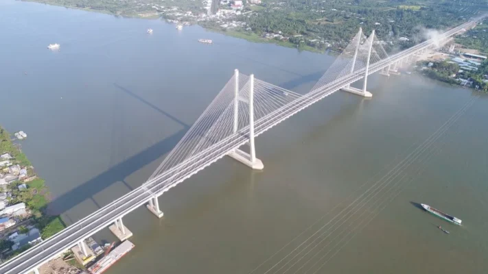 Kinh Nghiệm Thuê Xe Cao Lãnh Đi Tỉnh Có Tài Xế - Xe 4-7-16 Chỗ Giá Rẻ, Xe Đưa Đón Tận Nơi